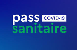 COVID-19 : Le pass sanitaire