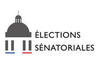 Élections sénatoriales 2020