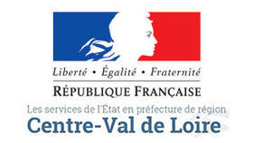 L'actualité des services de l'État en région Centre - Val de Loire