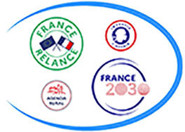 France Relance / France 2030