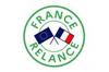 « France Relance » 