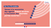  France Services : journées portes ouvertes du 4 au 15 octobre 2022