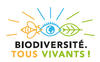 Plan biodiversité