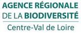 Logo agence biodiversité