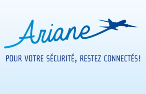 Ariane, un fil de sécurité